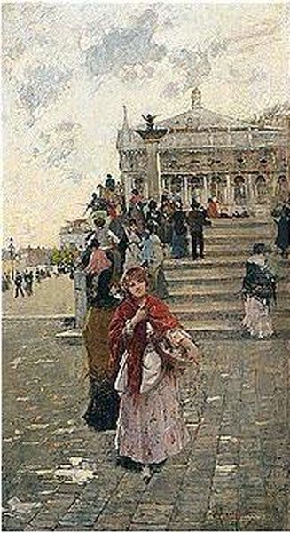 Italian, 19th Century - view 1