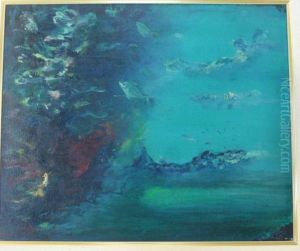 Composition by Fortuney