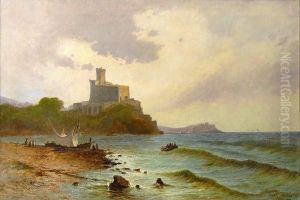 La Spezia La Spezia
