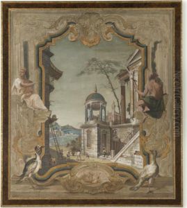 An Architectural