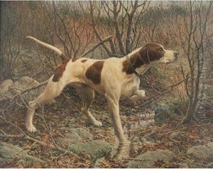 On Point by William Harden Foster