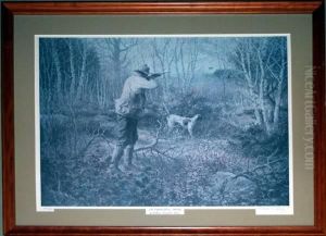 William H. Foster (amer William H. Foster (amer