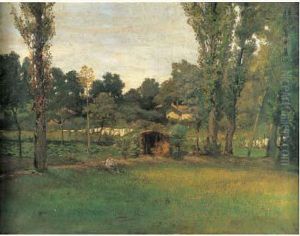 Campagne