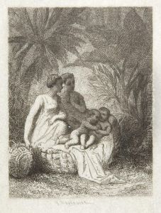 Paul Et Virginie