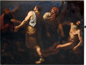 L'ebbrezza Di Noe