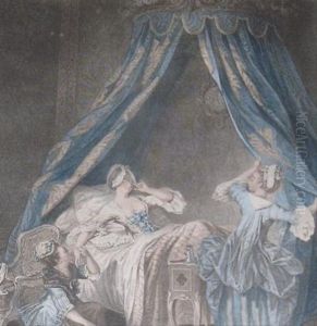 Le Petitpredicateur' 'c'est Papa!'