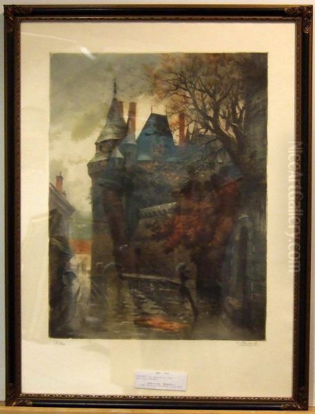 Untitled - view 1