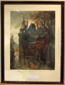 Untitled thumbnail