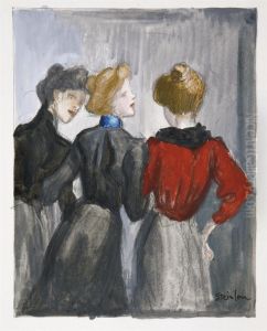 Compositions by Anatole France