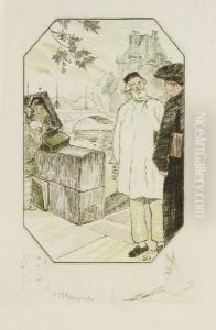 Pierre Noziere by Anatole France