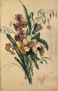 Flores Flores