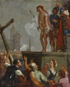 Ecce Homo