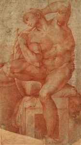 Ignudi