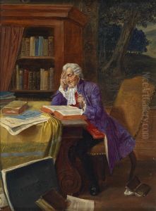 "absorbing Reading" "absorbing Reading"