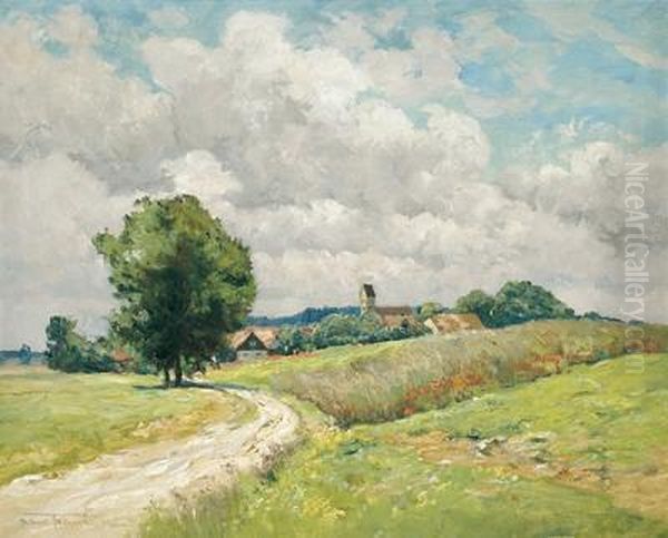 Schwuler Tag - view 1