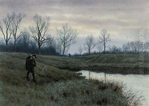Watercolour