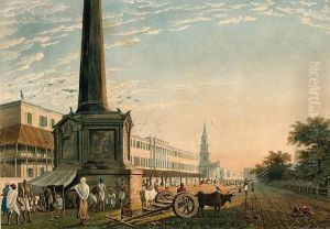 Calcutta