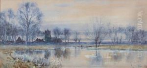 Witham.essex