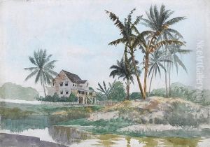 Jamaica