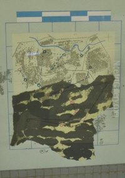 Untitled - view 1