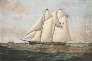 The Pilot Boat
