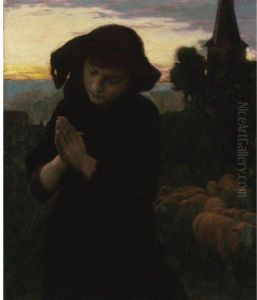 Angelus