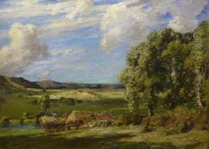 Midsummer