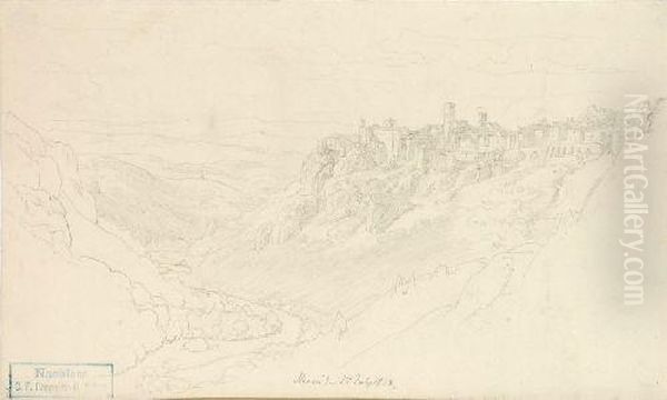 "narni" - view 1