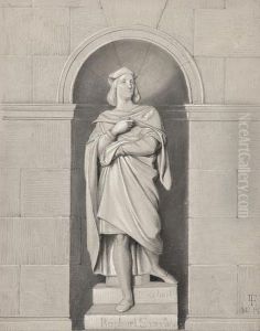 Raphael Sanzio