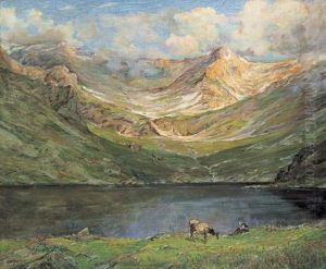 Alta Valle
