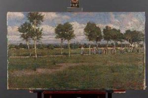 Campagna Veneta