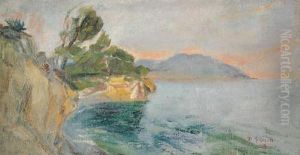 Recco by Donato Frisia