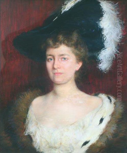 L'elegante - view 1