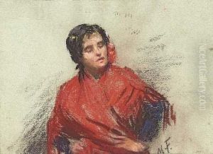 La Chanteuse
