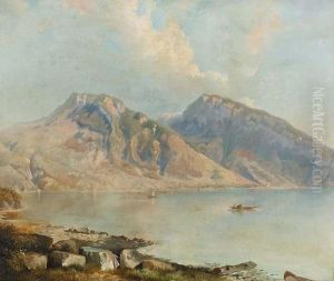 "thunersee". "thunersee".