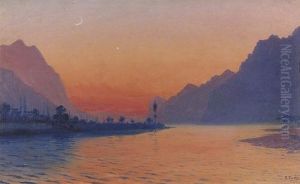 "gardasee". "gardasee".