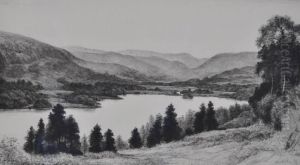Ullswater