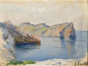 Costa Mallorquina