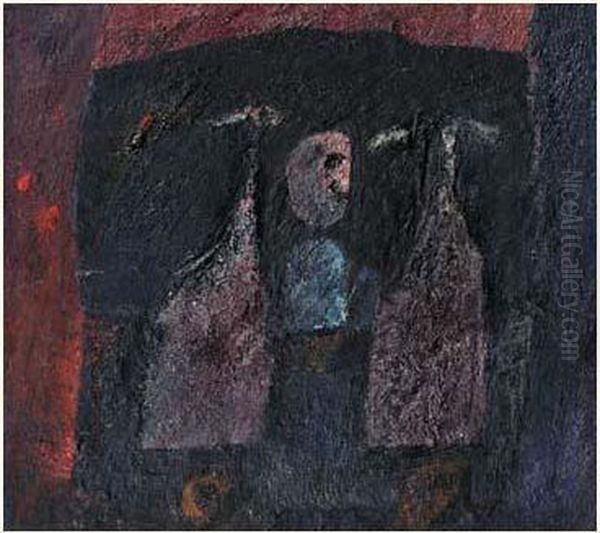 Composition - view 1