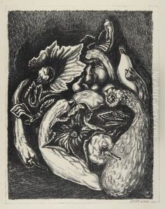 Squash by Wanda Gag