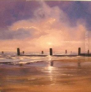 "breakers I"
