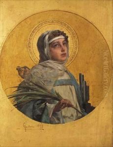 Giovanna D'arco
