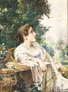 L'attesa