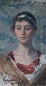 Ancella Romana