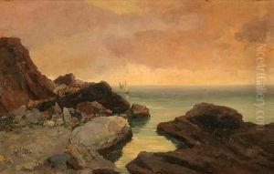 Marina Al Tramonto