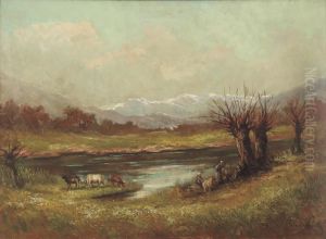 Lago Dosso Lago Dosso