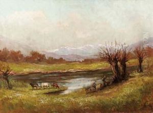 Sul Lago Dosso