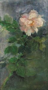 Fiore Fiore