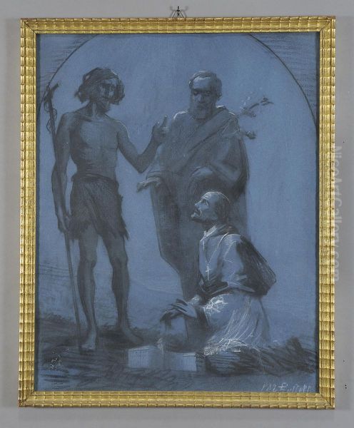Il Dono Di Una Chiesa - view 1