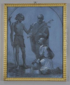 Il Dono Di Una Chiesa by M Galelli